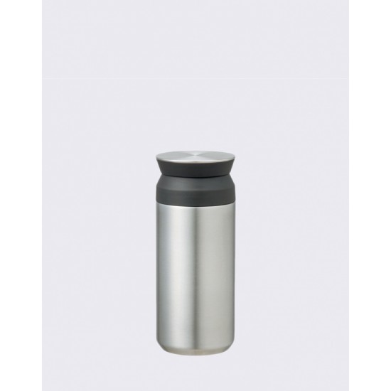 Kinto Travel Tumbler 350 ml Kinto Travel Tumbler 350 ml